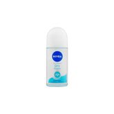 Nivea Dry Fresh Antiperspirant Roll On - 50ml - ShopXonline